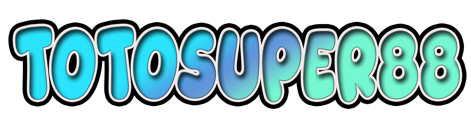Totosuper88